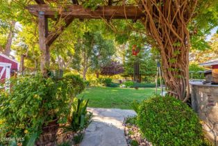 Single Family Residence, 5949 Colodny dr, Agoura Hills, CA 91301 - 43