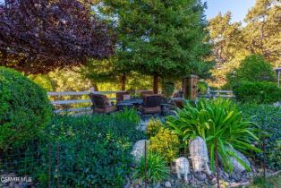 Single Family Residence, 5949 Colodny dr, Agoura Hills, CA 91301 - 46