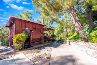 Single Family Residence, 5949 Colodny dr, Agoura Hills, CA 91301 - 55