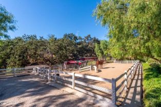 Single Family Residence, 5949 Colodny dr, Agoura Hills, CA 91301 - 59