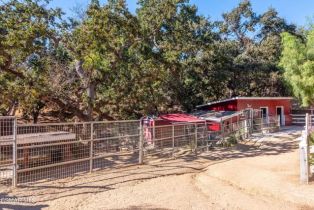 Single Family Residence, 5949 Colodny dr, Agoura Hills, CA 91301 - 60