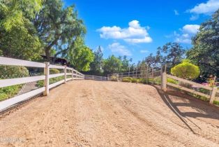 Single Family Residence, 5949 Colodny dr, Agoura Hills, CA 91301 - 62