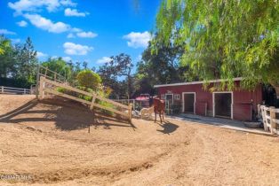 Single Family Residence, 5949 Colodny dr, Agoura Hills, CA 91301 - 63