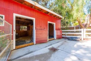 Single Family Residence, 5949 Colodny dr, Agoura Hills, CA 91301 - 64