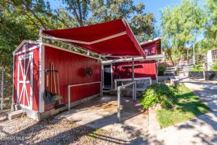 Single Family Residence, 5949 Colodny dr, Agoura Hills, CA 91301 - 69