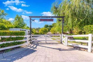 Single Family Residence, 5949 Colodny DR, Agoura Hills, CA  Agoura Hills, CA 91301