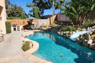 Single Family Residence, 2318 Yew dr, Thousand Oaks, CA 91320 - 26