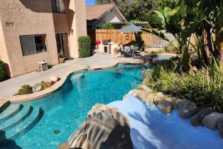 Single Family Residence, 2318 Yew dr, Thousand Oaks, CA 91320 - 28