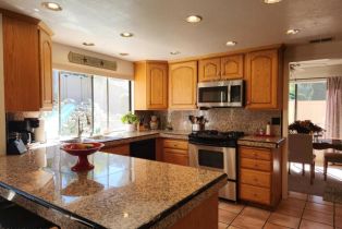 Single Family Residence, 2318 Yew dr, Thousand Oaks, CA 91320 - 3