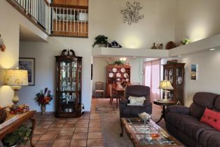 Single Family Residence, 2318 Yew dr, Thousand Oaks, CA 91320 - 6