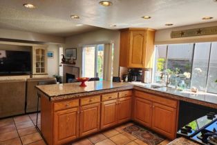 Single Family Residence, 2318 Yew dr, Thousand Oaks, CA 91320 - 9