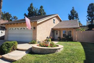 Single Family Residence, 2318 Yew DR, CA  , CA 91320