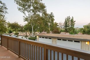 Condominium, 101 Rosehedge ln, Oak Park, CA 91377 - 11