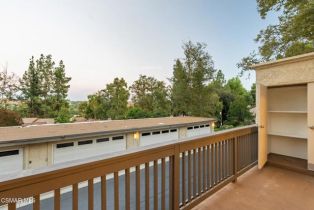 Condominium, 101 Rosehedge ln, Oak Park, CA 91377 - 12