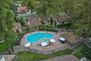 Condominium, 101 Rosehedge ln, Oak Park, CA 91377 - 13