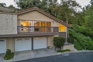 Condominium, 101 Rosehedge ln, Oak Park, CA 91377 - 20