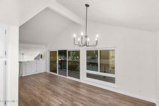 Condominium, 101 Rosehedge ln, Oak Park, CA 91377 - 6