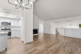 Condominium, 101 Rosehedge ln, Oak Park, CA 91377 - 7