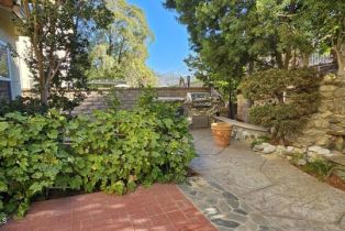 Single Family Residence, 5348 Via Pisa, Newbury Park, CA 91320 - 4