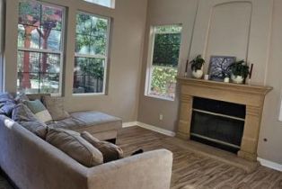 Single Family Residence, 5348 Via Pisa, Newbury Park, CA 91320 - 6