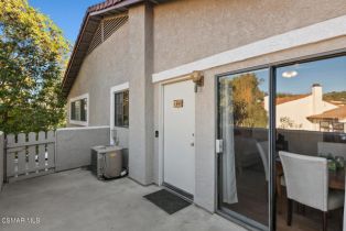 Condominium, 1600 Charterwood ct, Thousand Oaks, CA 91362 - 15