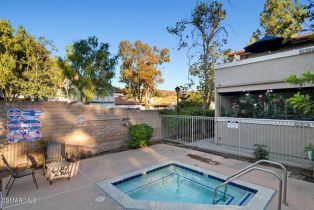 Condominium, 1600 Charterwood ct, Thousand Oaks, CA 91362 - 17