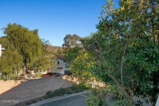 Condominium, 1600 Charterwood ct, Thousand Oaks, CA 91362 - 18