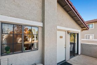 Condominium, 1600 Charterwood ct, Thousand Oaks, CA 91362 - 2