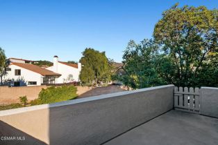 Condominium, 1600 Charterwood ct, Thousand Oaks, CA 91362 - 6