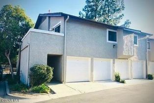 Residential Lease, 1600 Charterwood CT, CA  , CA 91362