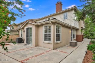 Condominium, 43 Greenmeadow DR, Newbury Park, CA  Newbury Park, CA 91320