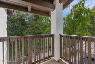 Condominium, 528 Water Oak ln, Oak Park, CA 91377 - 19