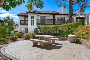 Condominium, 528 Water Oak ln, Oak Park, CA 91377 - 23