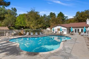 Condominium, 528 Water Oak ln, Oak Park, CA 91377 - 24