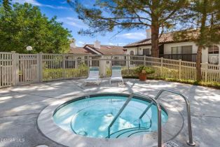 Condominium, 528 Water Oak ln, Oak Park, CA 91377 - 25