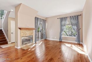 Condominium, 528 Water Oak ln, Oak Park, CA 91377 - 4