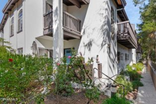 Condominium, 528 Water Oak LN, Oak Park, CA  Oak Park, CA 91377