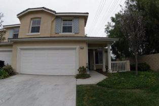 Residential Lease, 13221 Westcott CT, Moorpark, CA  Moorpark, CA 93021