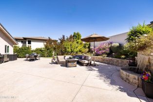 Single Family Residence, 248 Capitan st, Newbury Park, CA 91320 - 21