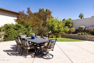 Single Family Residence, 248 Capitan st, Newbury Park, CA 91320 - 24