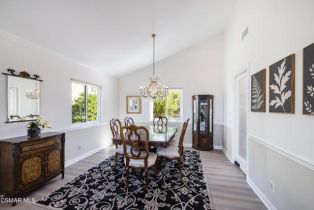 Single Family Residence, 248 Capitan st, Newbury Park, CA 91320 - 5