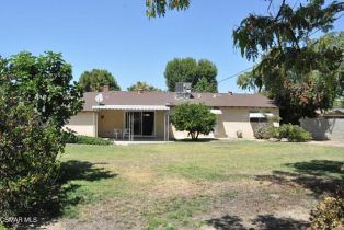 Single Family Residence, 4774 Beaumont st, Simi Valley, CA 93063 - 9