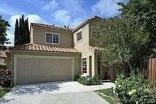 Residential Lease, 4325 Oak Glen ST, Calabasas, CA  Calabasas, CA 91302