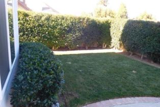 Single Family Residence, 1053 Meadowcrest st, Newbury Park, CA 91320 - 16