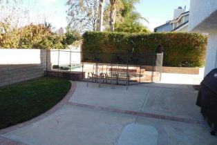 Single Family Residence, 1053 Meadowcrest st, Newbury Park, CA 91320 - 17