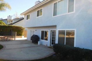 Single Family Residence, 1053 Meadowcrest st, Newbury Park, CA 91320 - 19