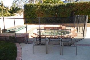 Single Family Residence, 1053 Meadowcrest st, Newbury Park, CA 91320 - 21