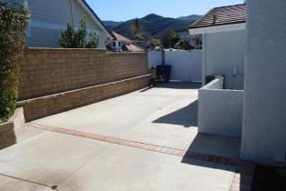 Single Family Residence, 1053 Meadowcrest st, Newbury Park, CA 91320 - 23