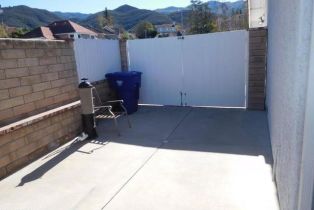 Single Family Residence, 1053 Meadowcrest st, Newbury Park, CA 91320 - 24