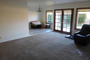 Single Family Residence, 1053 Meadowcrest st, Newbury Park, CA 91320 - 3